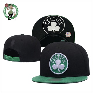 High quality American basketball team fashion brand Snapback baseball cap #8