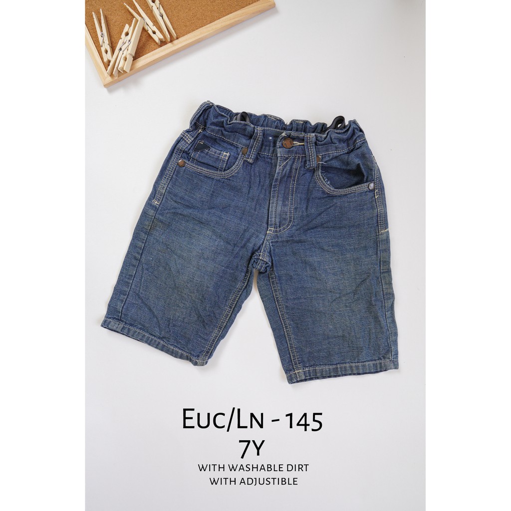 jeans for 7 year old boy