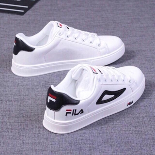 fila casual sneakers