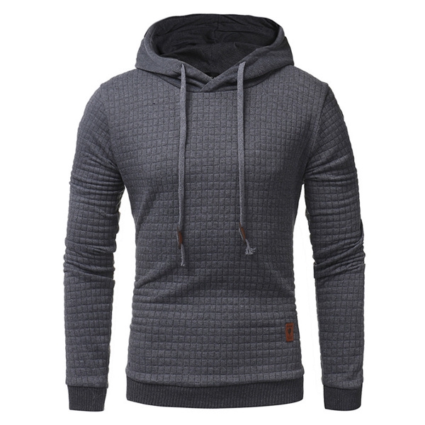 hoodies solid color