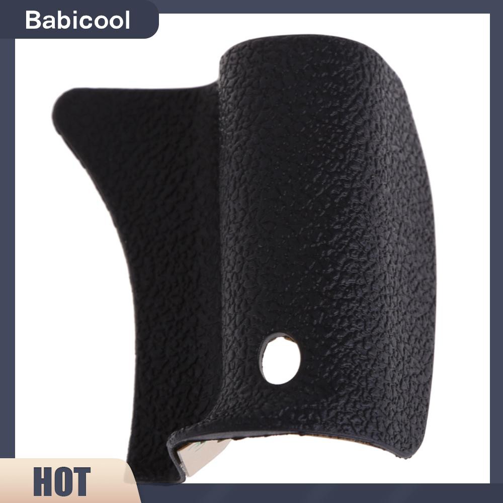 Right Grip Rubber For Canon Eos 550d Digital Rebel T2i Kiss X4 Digital Camera Accessories Camera Photo Botani Com Au