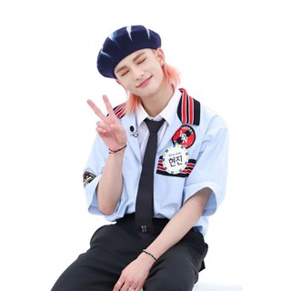 STRAY KIDS Hwang Hyunjin bracelet #2