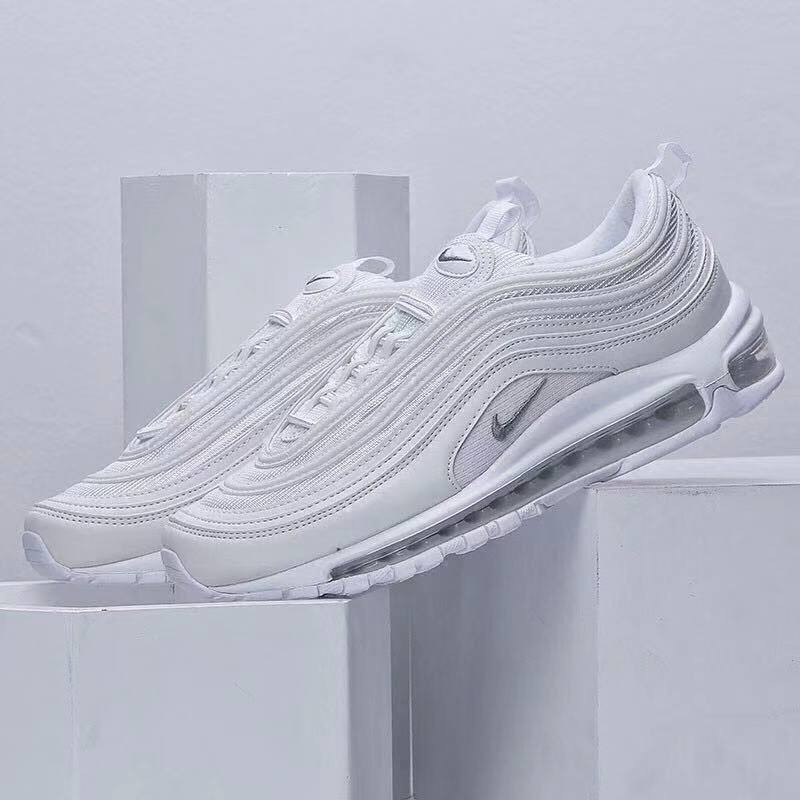 the new air max 97