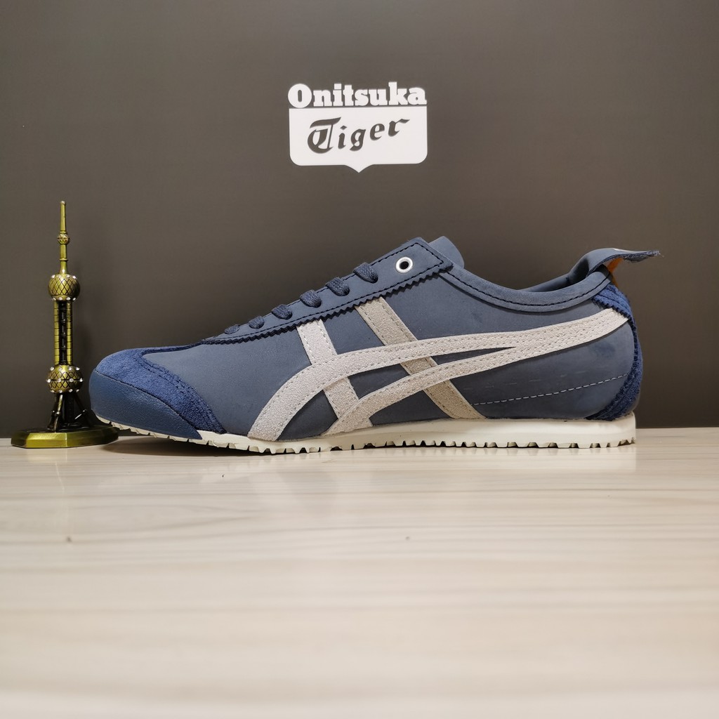 onitsuka meaning