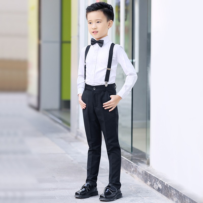 cool dress for boy