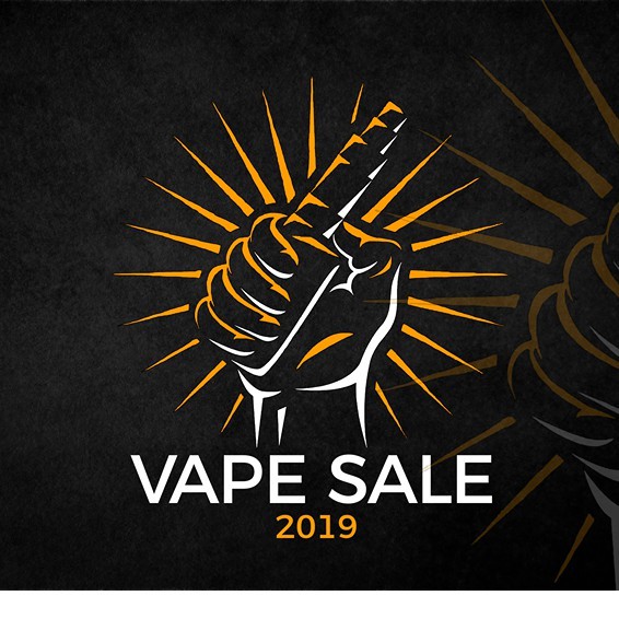 Newborn Vape Lounge, Online Shop | Shopee Philippines