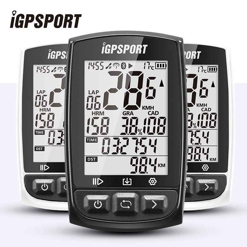 igs50e gps