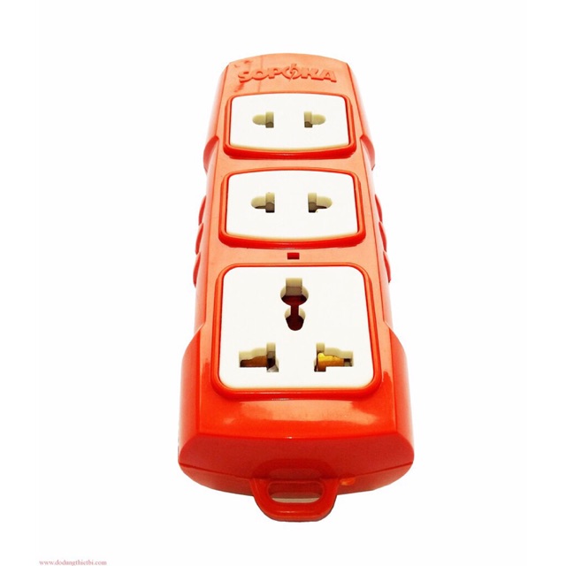 Sopoka p6000 high load socket - Manila Blog