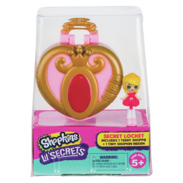 shopkins lil secrets polly pocket