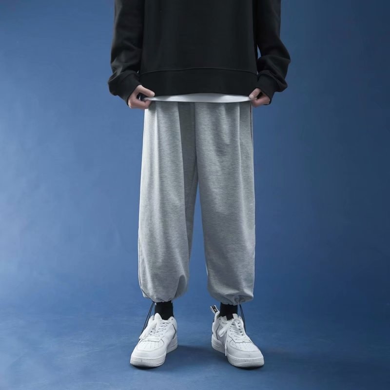 xl long sweatpants