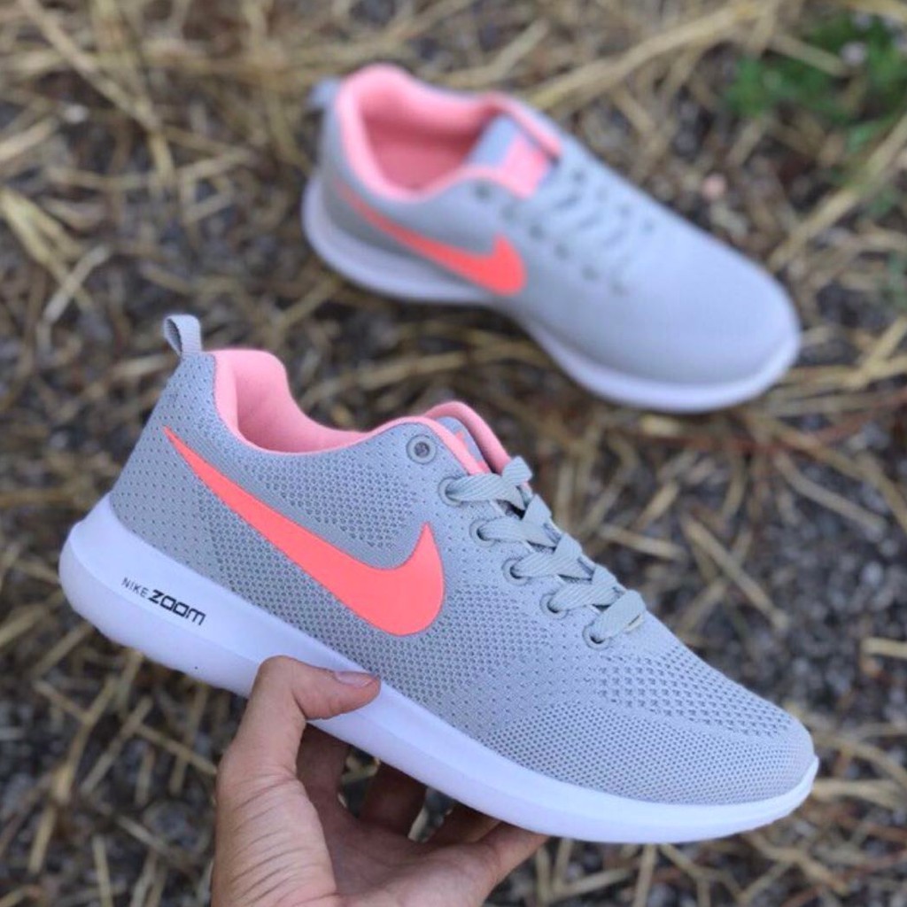 shopee nike shoes