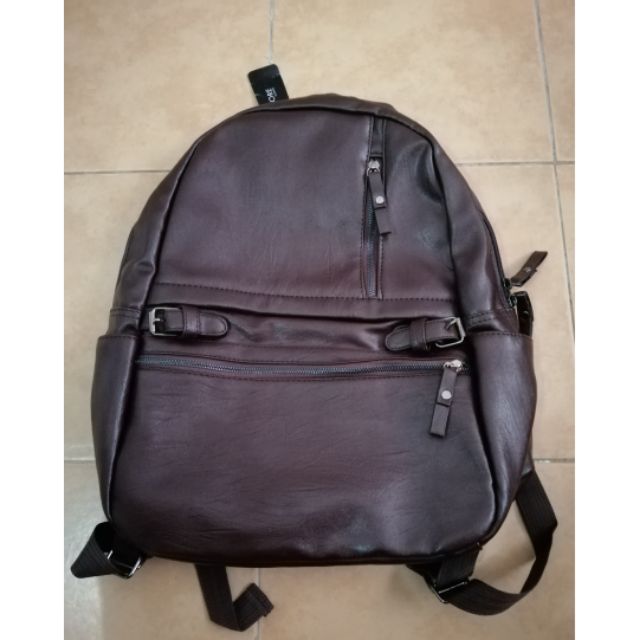 salvatore backpack price