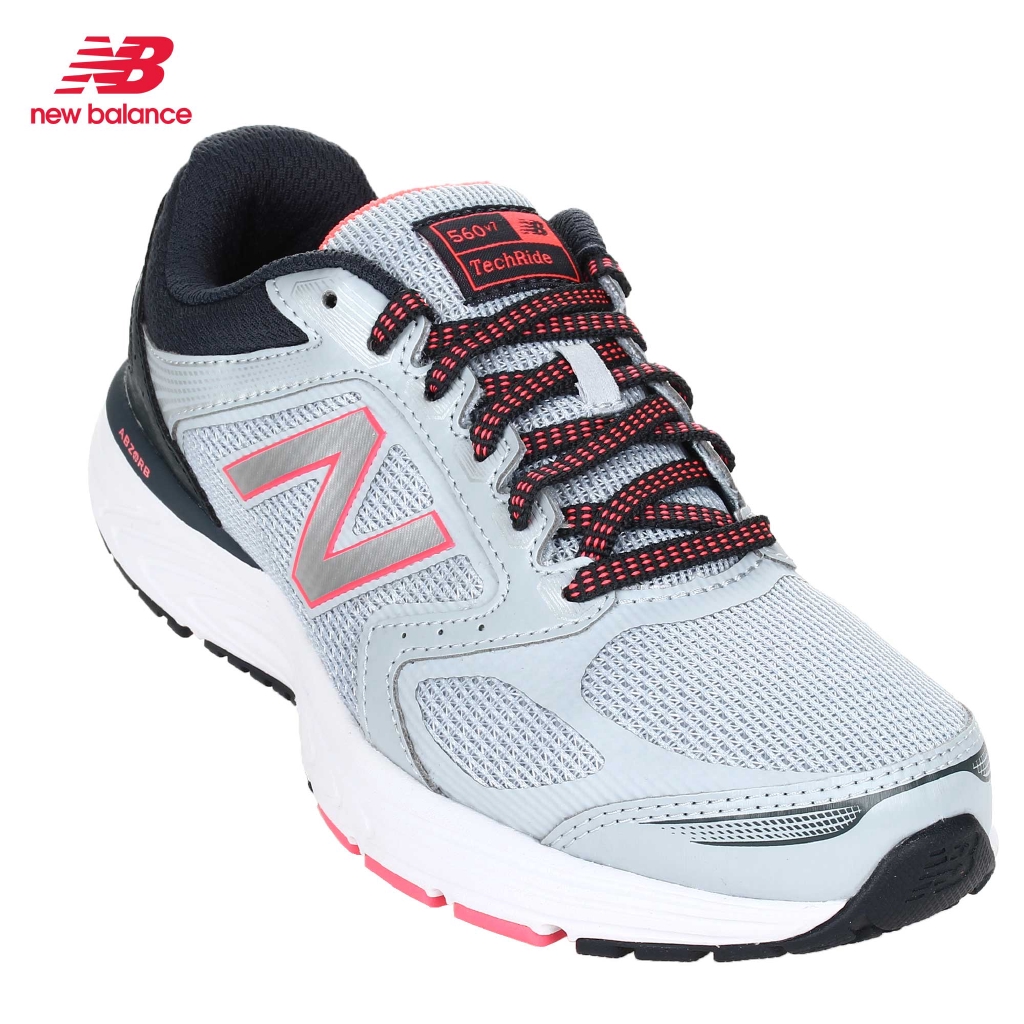 new balance techride womens