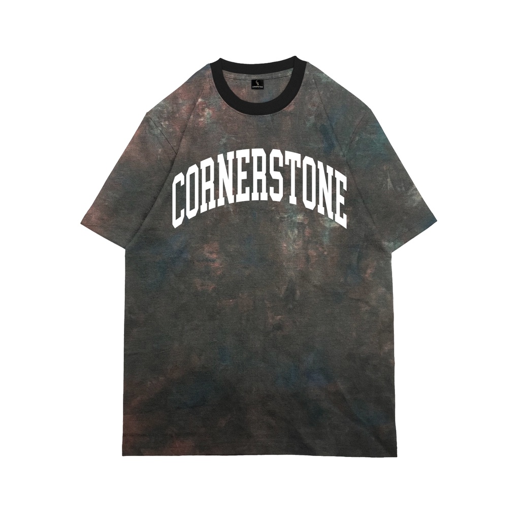 Cornerstone Clothing, Online Shop Shopee Philippines