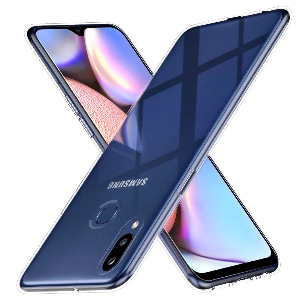 samsung a10s release