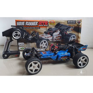 wltoys l959