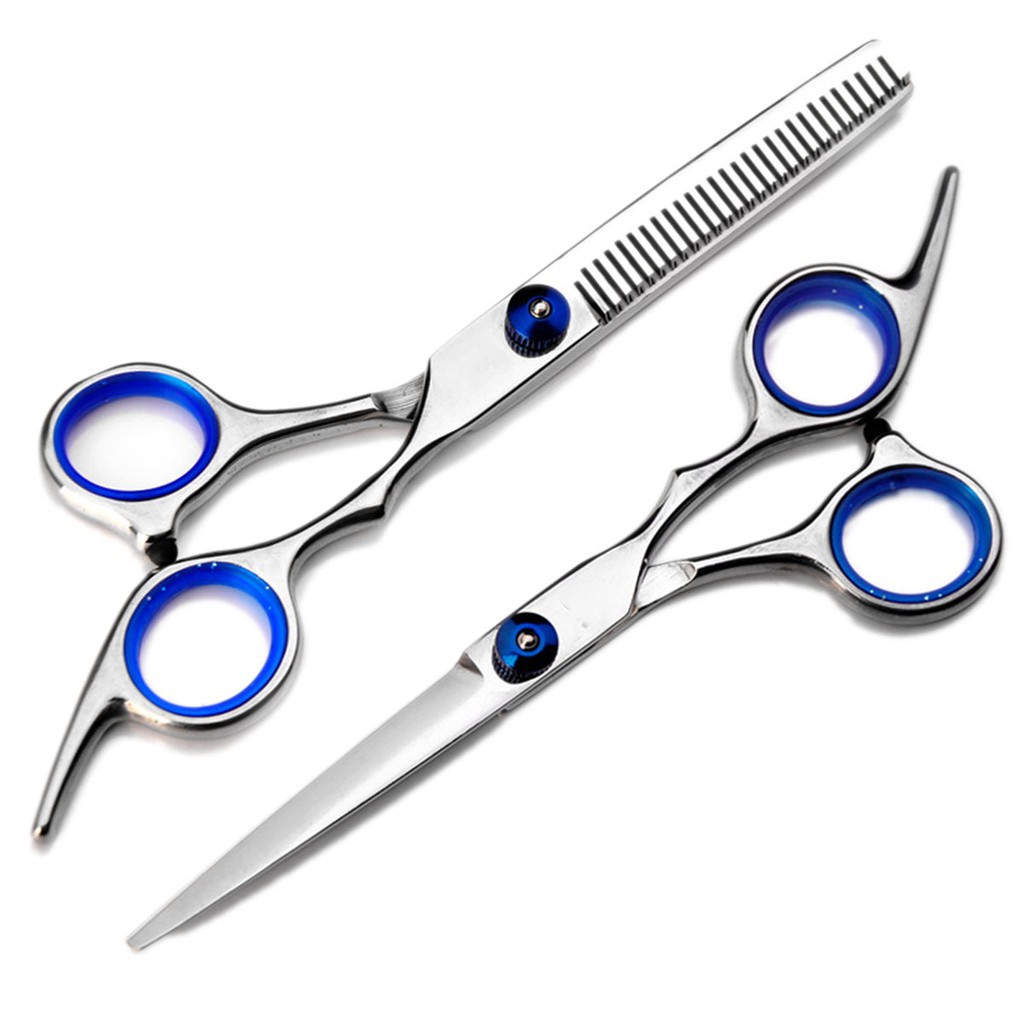 hair cutting scissors philippines