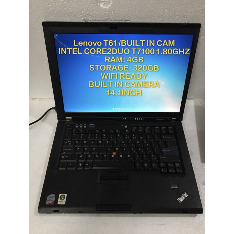 lenovo-t61-laptop-with-built-in-camera-shopee-philippines