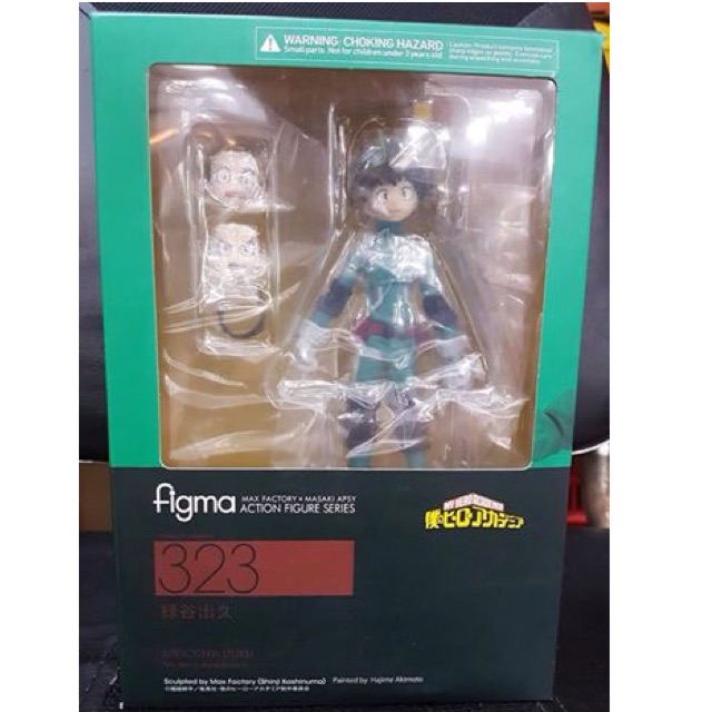 figma 323