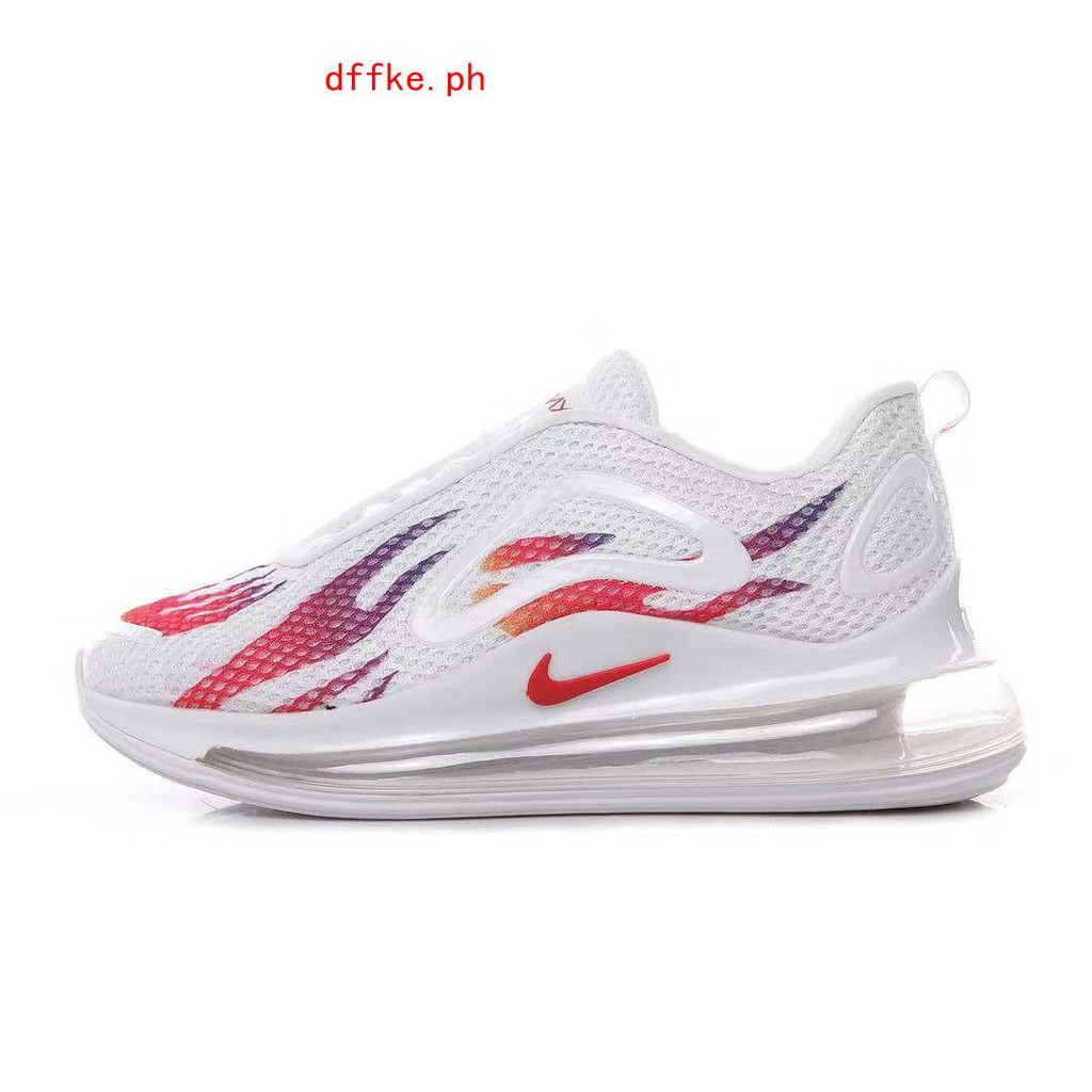 nike flame shoes
