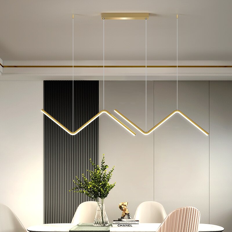 Ceiling Light/Pendant Light/Dining Room Pendant Light/Kitchen Bar