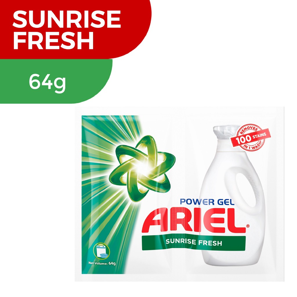 ariel-liquid-soft-and-gentle-810g-all-day-supermarket