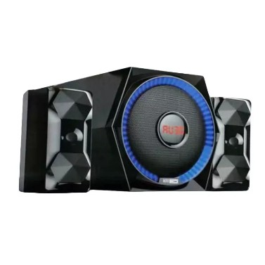 altec lansing mr3315b