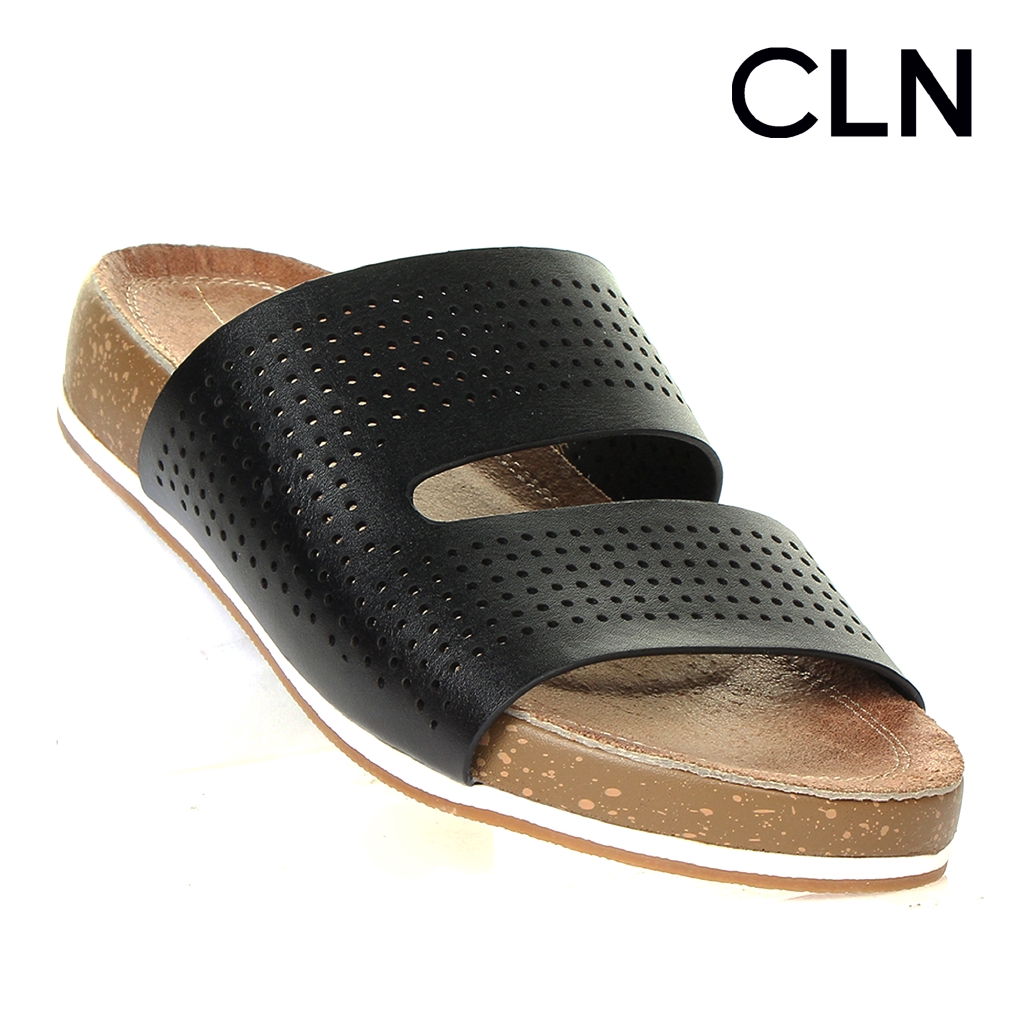 cln yucca flat sneakers