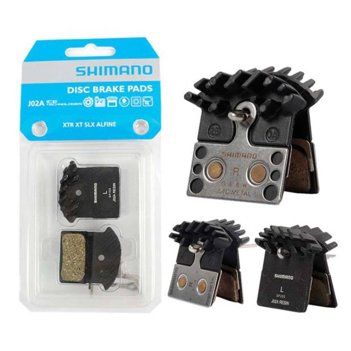 shimano jo2a