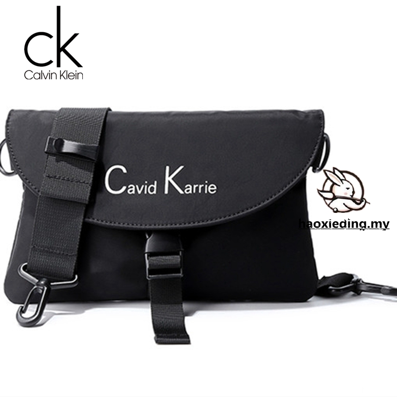 luxury shoulder bag mens
