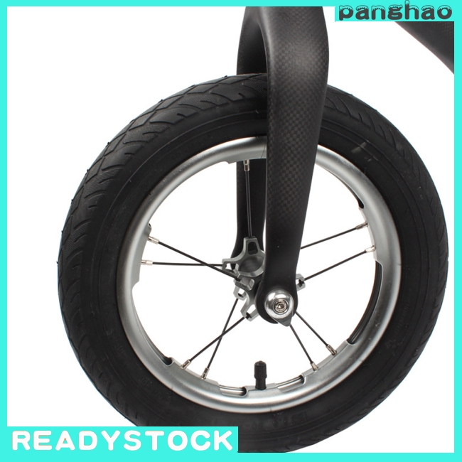 innova bike tires