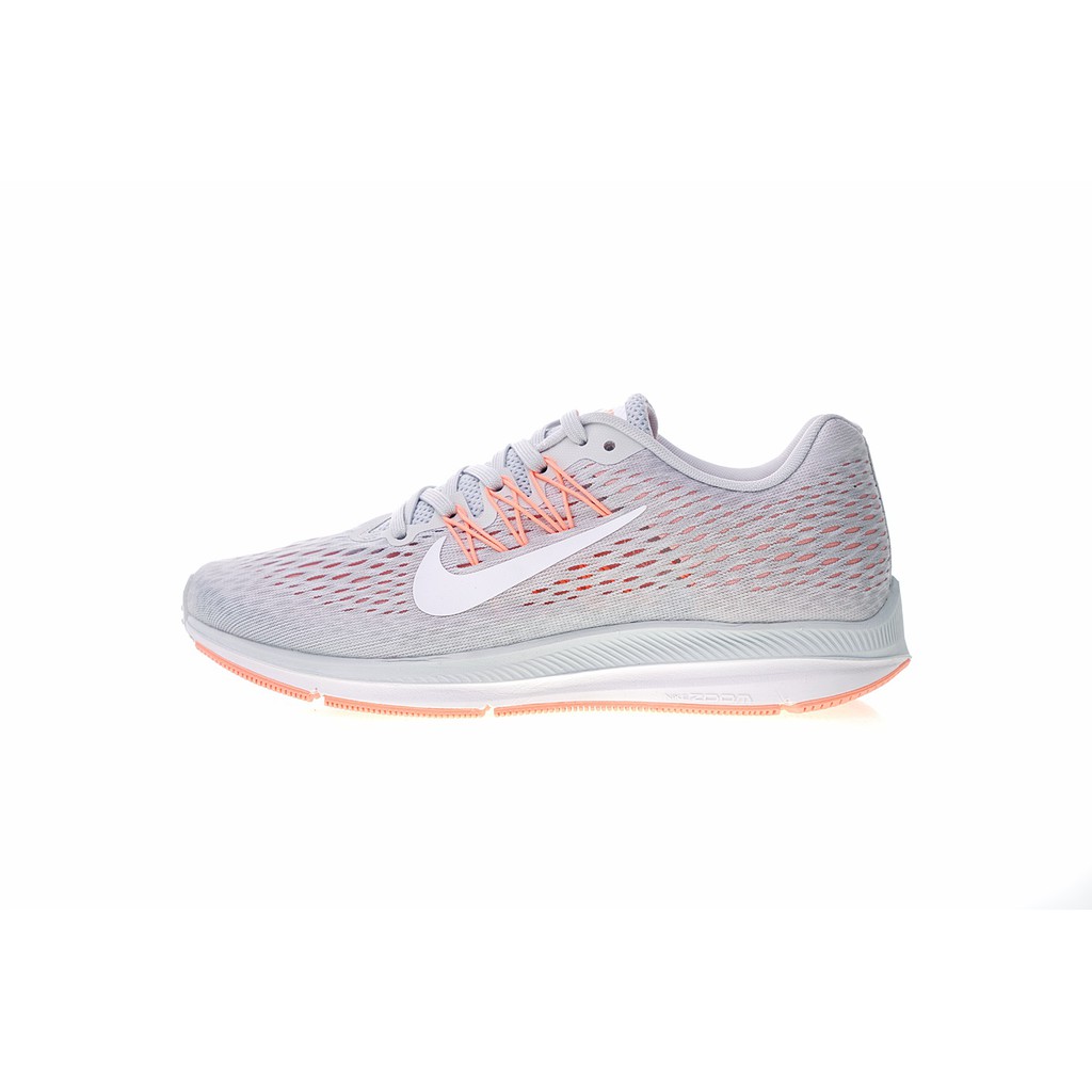 comprar nike zoom winflo 5