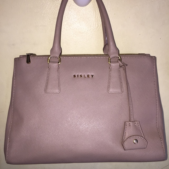 sisley handbag price in malaysia