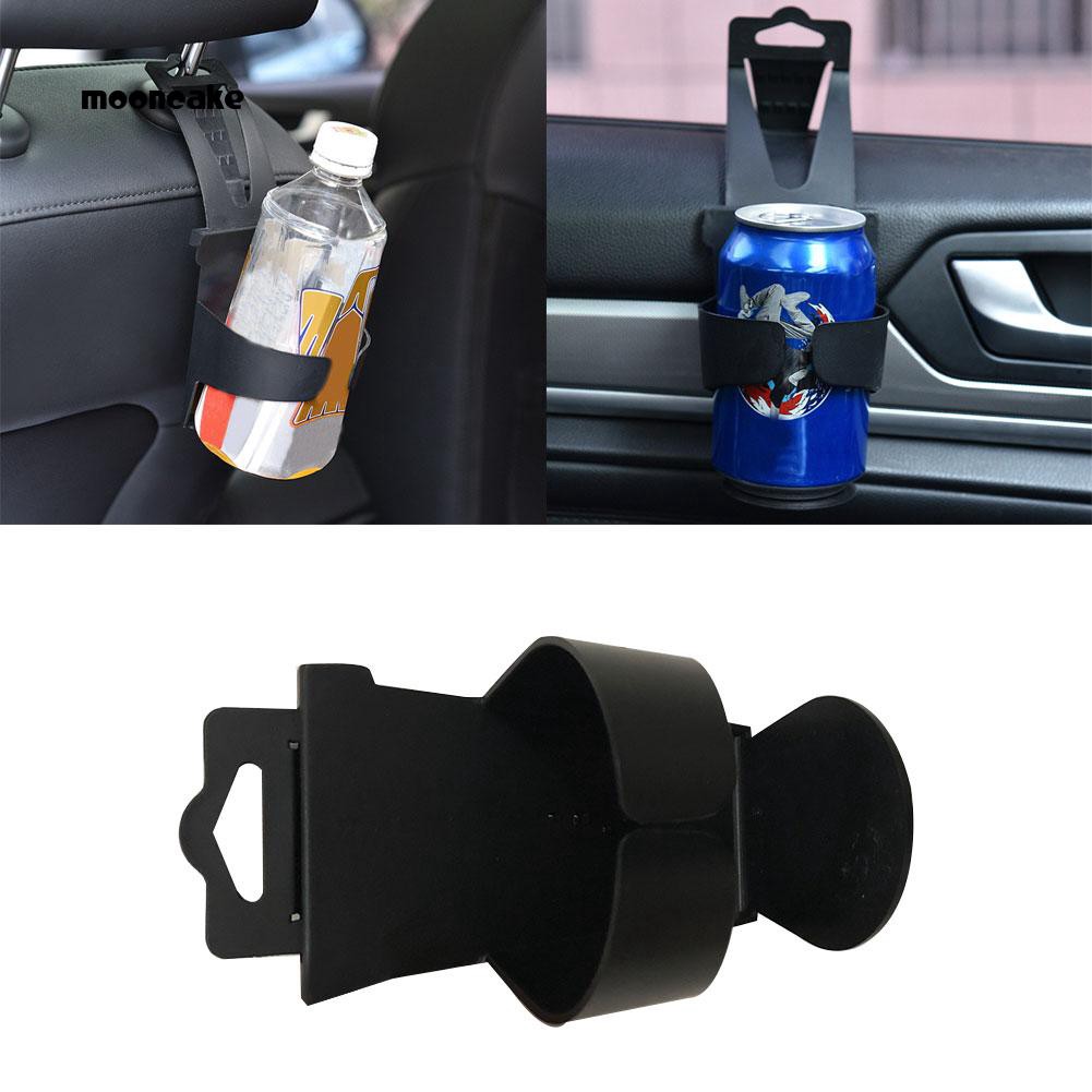 cup holder Car Cup Holders in Car Parts Universal Auto Car Dashboard