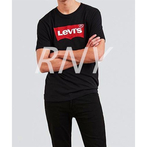 buy levis shirt online