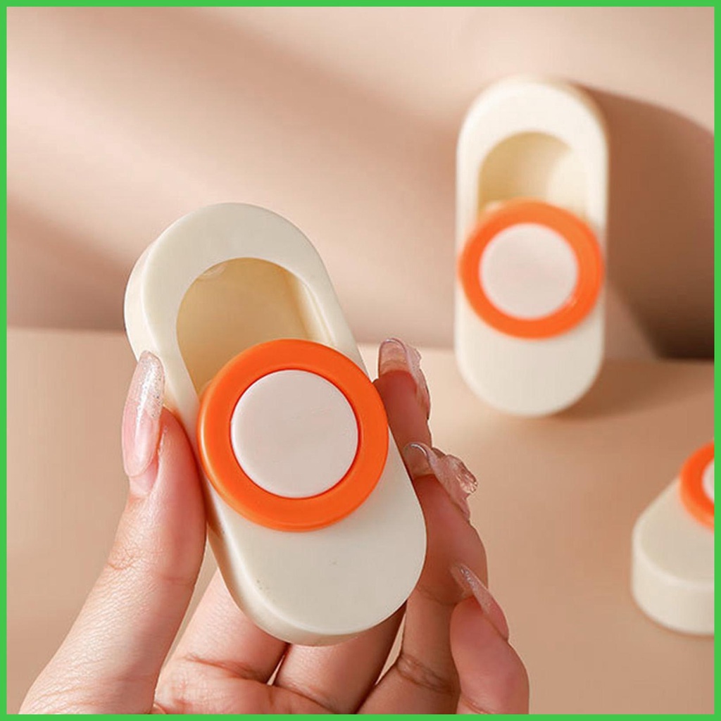 Clips Duvet for Comforters Snap Button Duvet Cover Holding Clip One Key