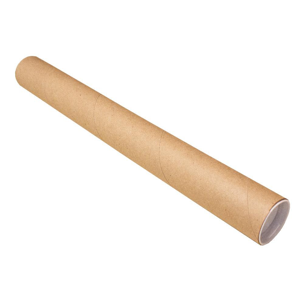 Poster Tube (Add with your Order) Shopee Philippines