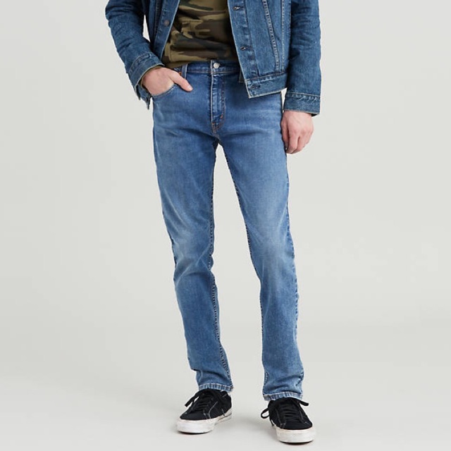 levis w36 l30