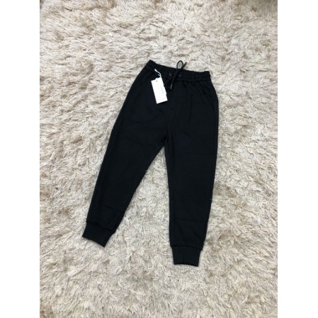 jagger pants for kids