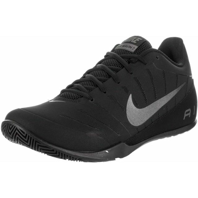 nike mavin low