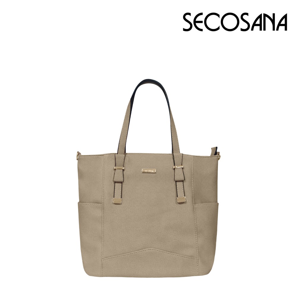 secosana shoulder bag price