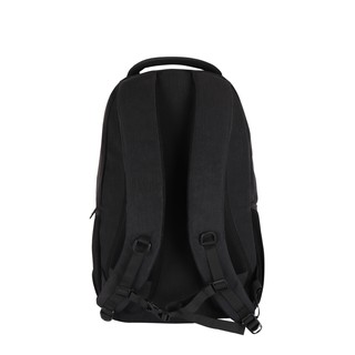 Rhinox Outdoor Gear 070 Backpack #7