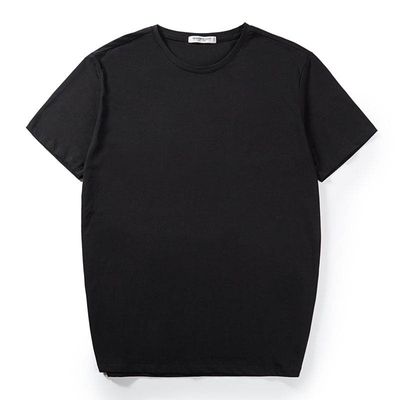 big mens shirts online