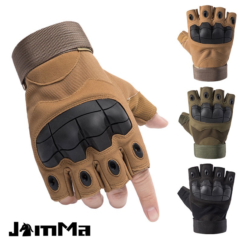 dh mtb gloves