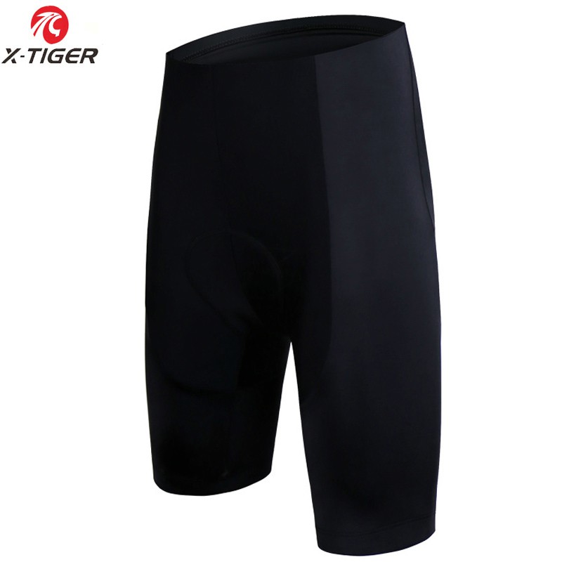 super padded bike shorts