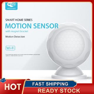 google home hub motion sensor