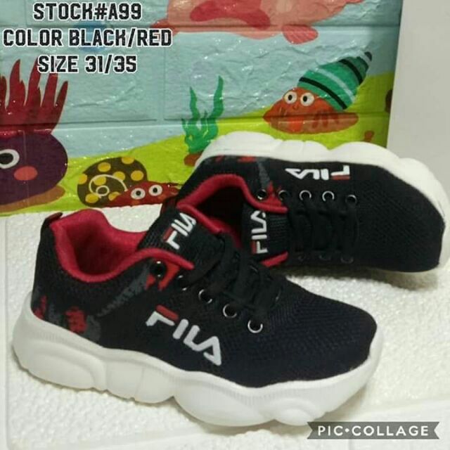 fila online store ph