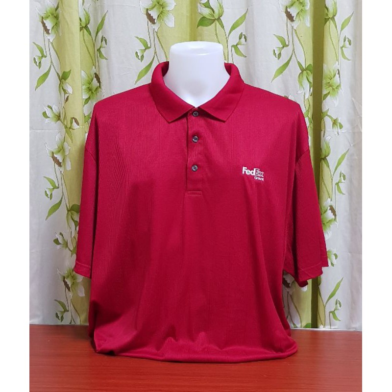 sport authority polo shirts