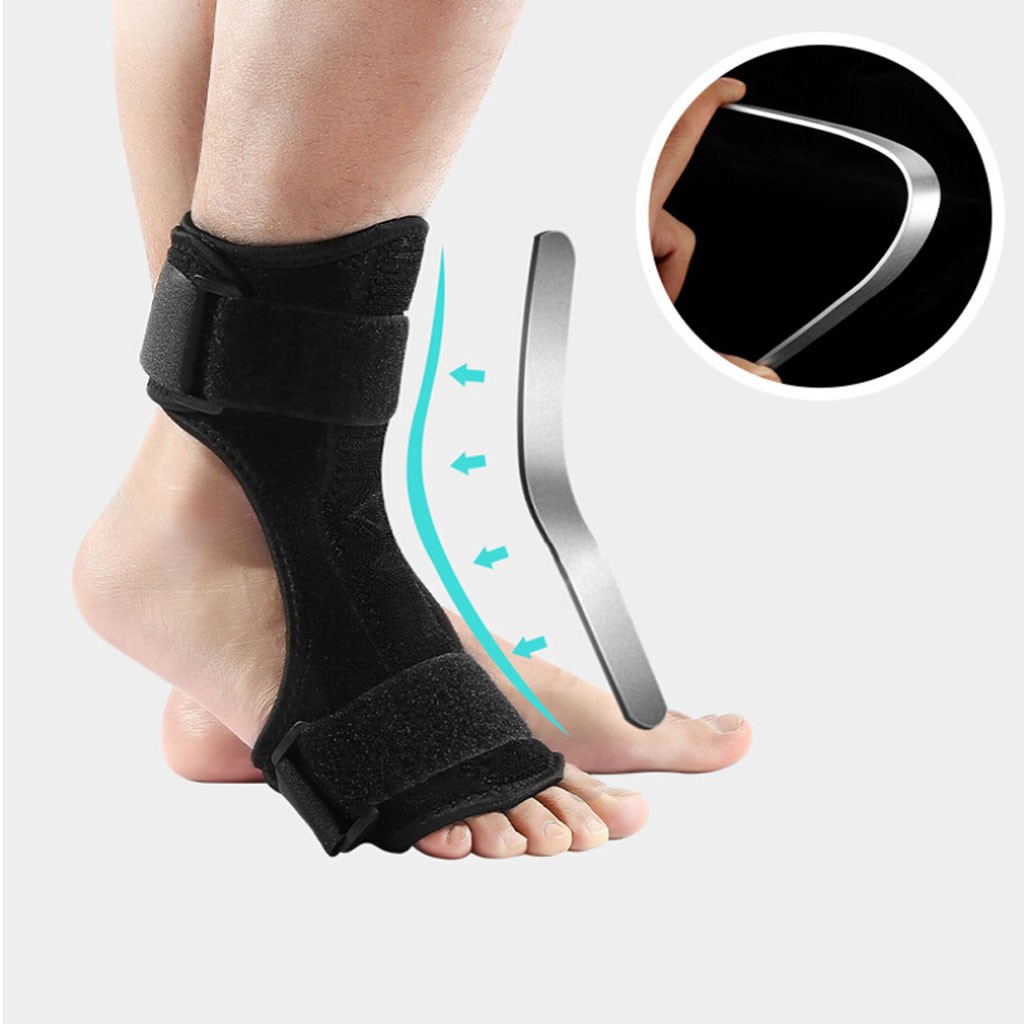 sport ankle brace