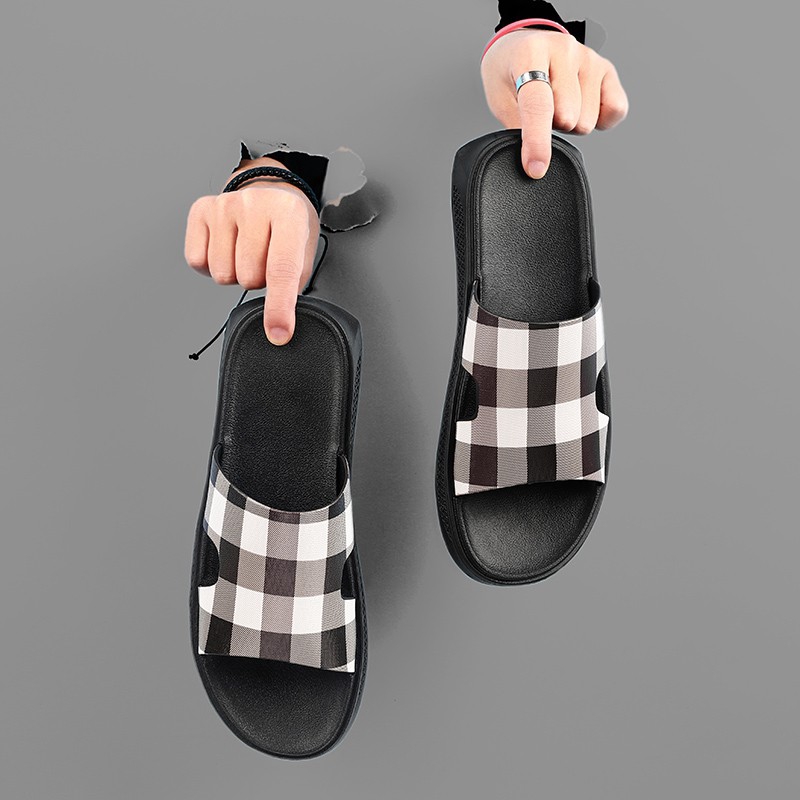 best slippers for beach